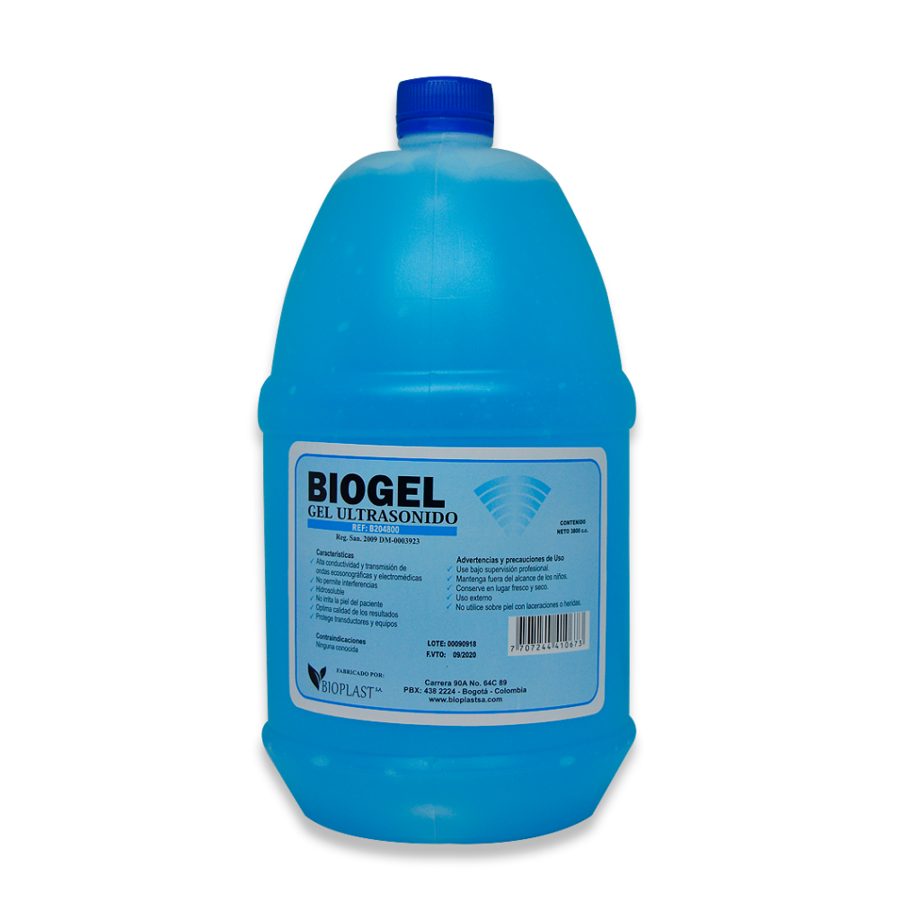 biolife-hospiclinic-de-colombia-sas