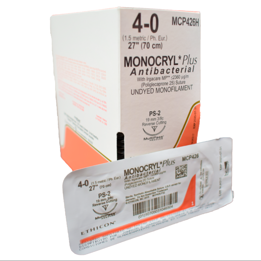 123-monocryl-4-0-70cm-426h-hospiclinic-de-colombia-sas