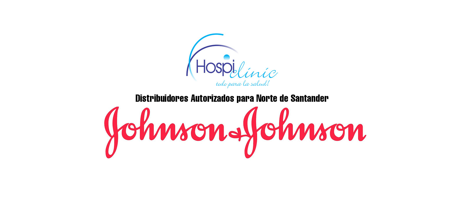 112-GEL-ULTRASONIDO – Hospiclinic de Colombia SAS