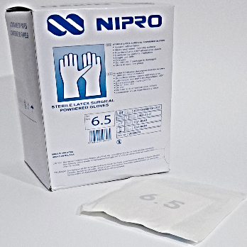 AC-GUANTES NIPRO 6.5 – Hospiclinic Colombia SAS